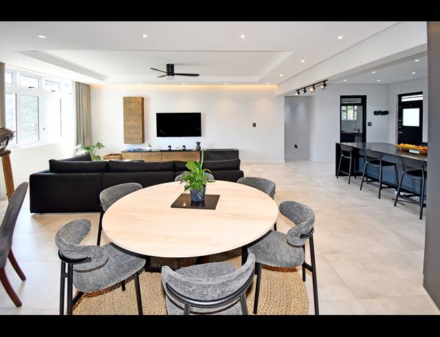 2 BEDROOM APARTMENT FOR SALE IN ILLOVO